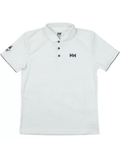 Helly Hansen Ocean Polo Shirt M 34207-001