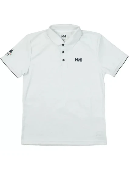 Ocean Polo Shirt M model 19401266 - Helly Hansen Ocean Polo Shirt M model 19401266 - Helly Hansen