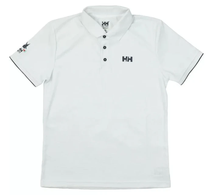 Ocean Polo Shirt M model 19401266 - Helly Hansen Ocean Polo Shirt M model 19401266 - Helly Hansen