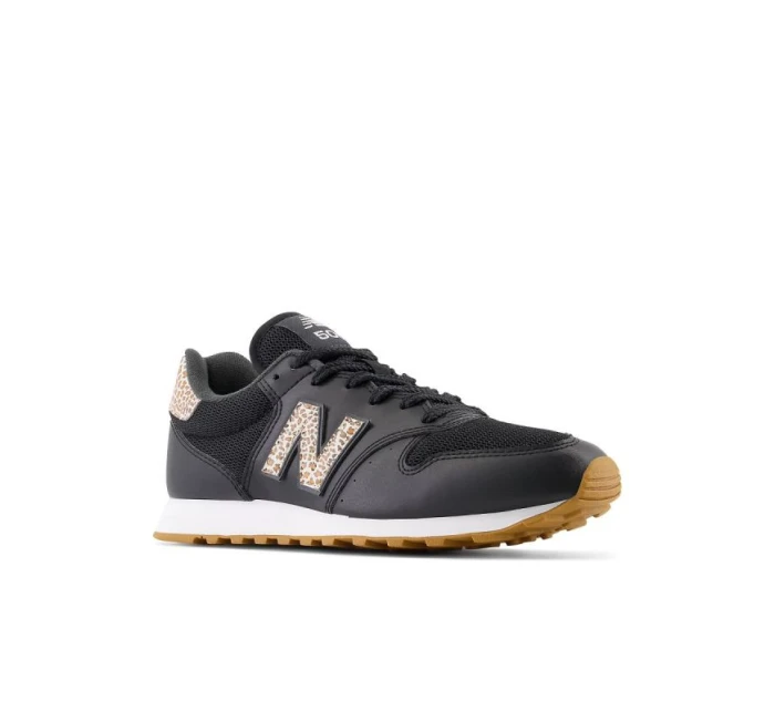 New Balance W GW500LB2 dámské boty