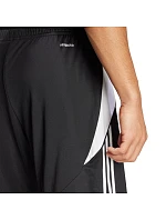 Šortky 2v1 M model 20929178 - ADIDAS Šortky 2v1 M model 20929178 - ADIDAS