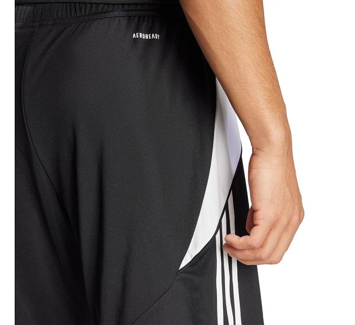 Šortky 2v1 M model 20929178 - ADIDAS Šortky 2v1 M model 20929178 - ADIDAS