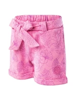 Šortky Bejo Tio KDG Jr 92800493232