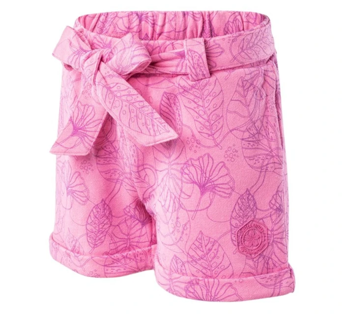 Šortky Bejo Tio KDG Jr 92800493232