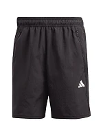 Adidas Train Essentials Tkané šortky M IC6976 Adidas Train Essentials Tkané šortky M IC6976