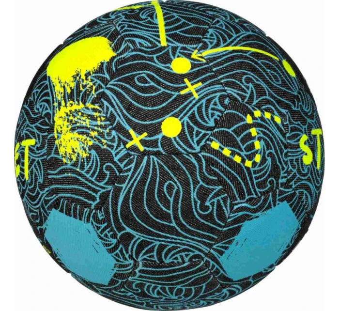 velikost model 20861813 - Select