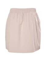 Helly Hansen Thalia Shirt 2.0 W 34375 094 sukně Helly Hansen Thalia Shirt 2.0 W 34375 094 sukně