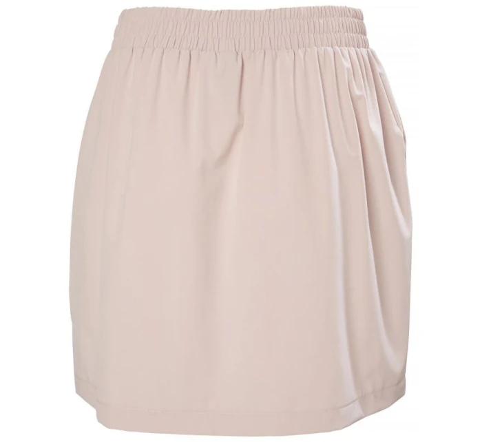 Helly Hansen Thalia Shirt 2.0 W 34375 094 sukně Helly Hansen Thalia Shirt 2.0 W 34375 094 sukně