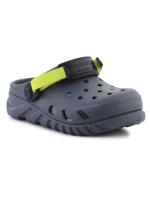 Žabky Crocs Duet Max II Clog Jr 208774-4EA