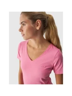 Tričko model 20493186 - 4F Tričko model 20493186 - 4F