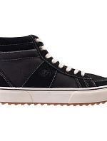 Boty Iguana Bomer Mid M 92800623631