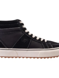 Boty Iguana Bomer Mid M 92800623631