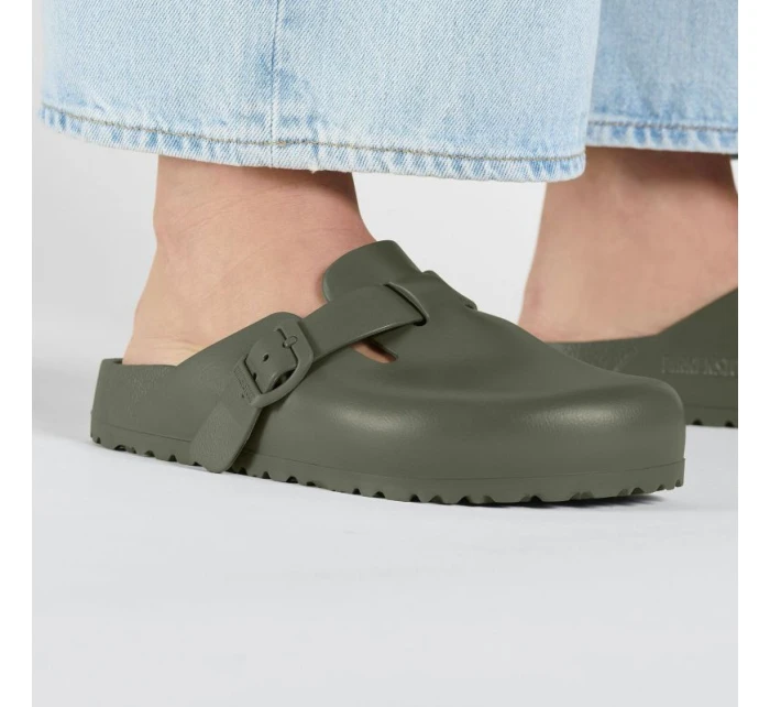 Žabky Birkenstock Boston EVA 1026215