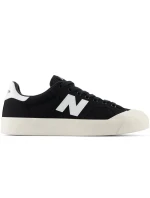 New Balance unisex BB100CVB dámské boty