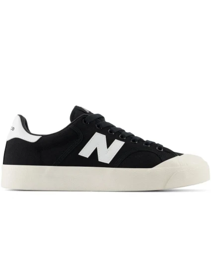 New Balance unisex BB100CVB dámské boty