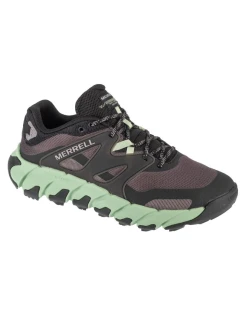 Merrell Maipo Explorer Aerosport M Boty J038021