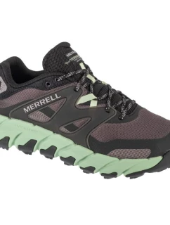 Merrell Maipo Explorer Aerosport M Boty J038021