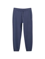 Kalhoty M WMM00TTRO 32S model 20948657 - 4F Kalhoty M WMM00TTRO 32S model 20948657 - 4F