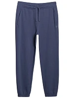 Kalhoty 4F Cas M1139 M 4FWMM00TTROM1139 32S