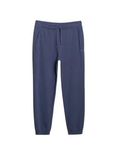 Kalhoty M WMM00TTRO 32S model 20948657 - 4F