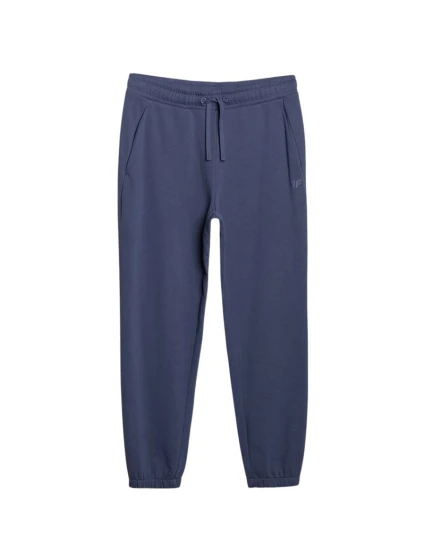 Kalhoty M WMM00TTRO 32S model 20948657 - 4F Kalhoty M WMM00TTRO 32S model 20948657 - 4F