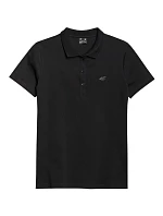 4F F365 W polokošile 4FWMM00TPTSF365 20S 4F F365 W polokošile 4FWMM00TPTSF365 20S