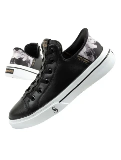 Boty M model 21126824 - Skechers