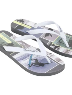 Žabky Summer V M model 21217440 - Ipanema