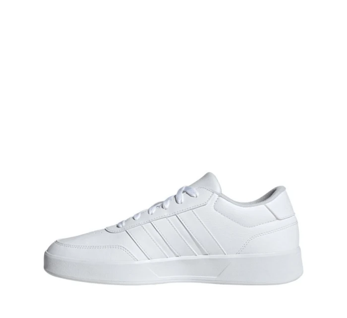 Boty adidas Breaknet 3.0 M JR3546 Boty adidas Breaknet 3.0 M JR3546