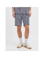 krátké tepláky   SHORTS SN model 21333959 - Jack&Jones