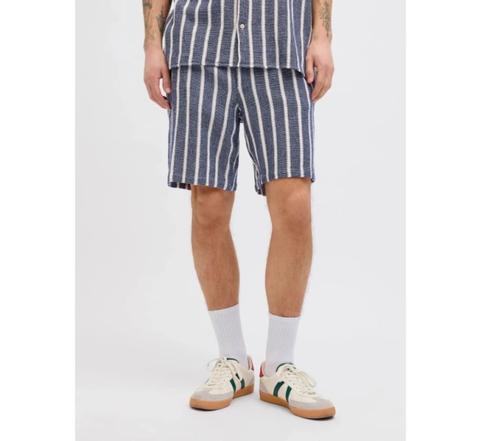 krátké tepláky   SHORTS SN model 21333959 - Jack&Jones