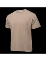 Pánské tričko FANKY s krátkým rukávem