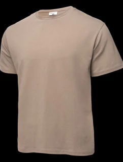 Pánské tričko FANKY s krátkým rukávem