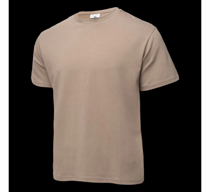 Pánské tričko FANKY s krátkým rukávem