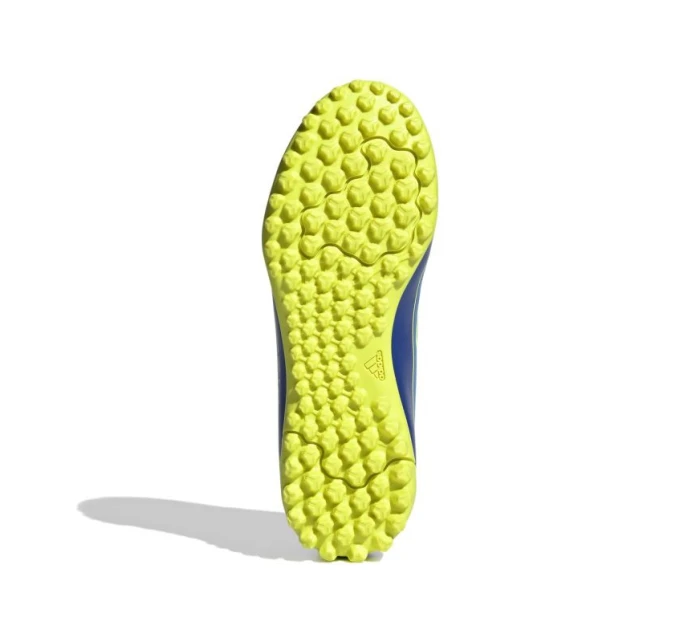 Juniorská obuv F50 Messi Club TF model 21381060 - ADIDAS Juniorská obuv F50 Messi Club TF model 21381060 - ADIDAS