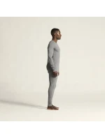 Pánský set termoprádla WOOL MERINO SET M