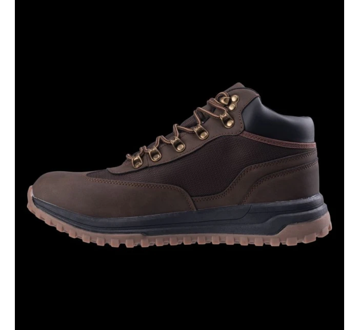 Pánské boty RULEN MID WP