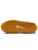 Boty Nike Pacific W HM4771-604