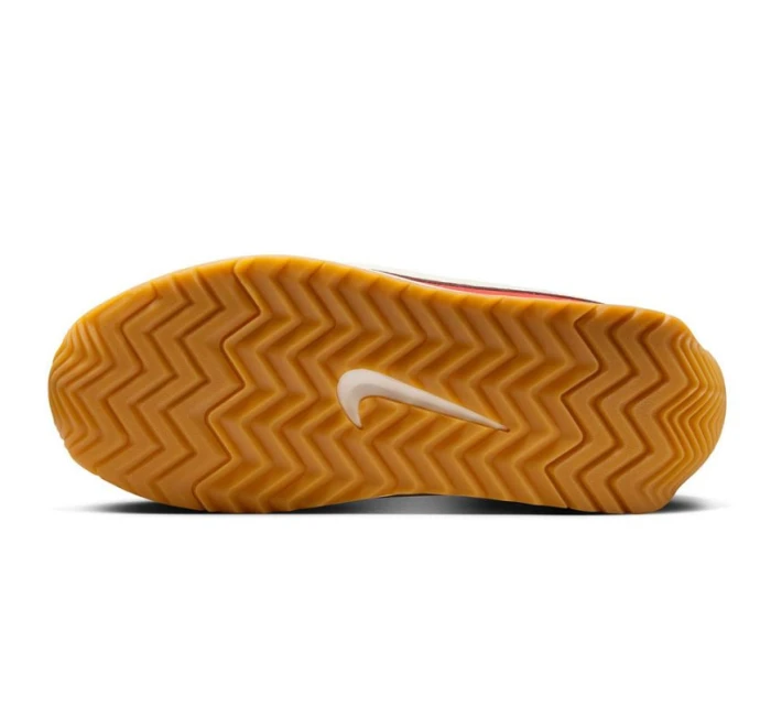 Boty Nike Pacific W HM4771-604