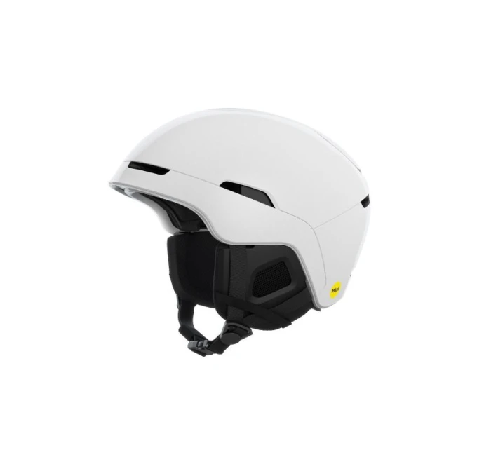 Lyžařská helma model 21444559 MIPS - POC