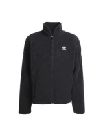 Bunda adidas Essentials JV7676 Bunda adidas Essentials JV7676