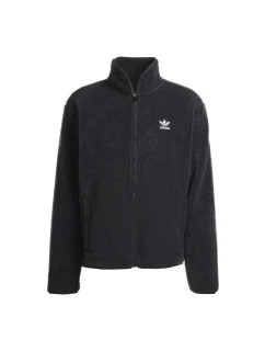 Bunda adidas Essentials JV7676