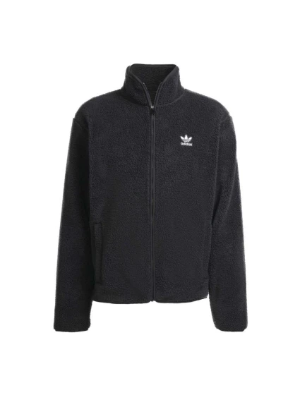 Bunda adidas Essentials JV7676 Bunda adidas Essentials JV7676