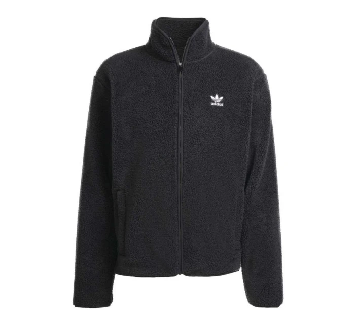 Bunda adidas Essentials JV7676 Bunda adidas Essentials JV7676