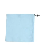 4F U098 světle modrá 4FWAW25ABDAU098 34S komínové těleso 4F U098 světle modrá 4FWAW25ABDAU098 34S komínové těleso