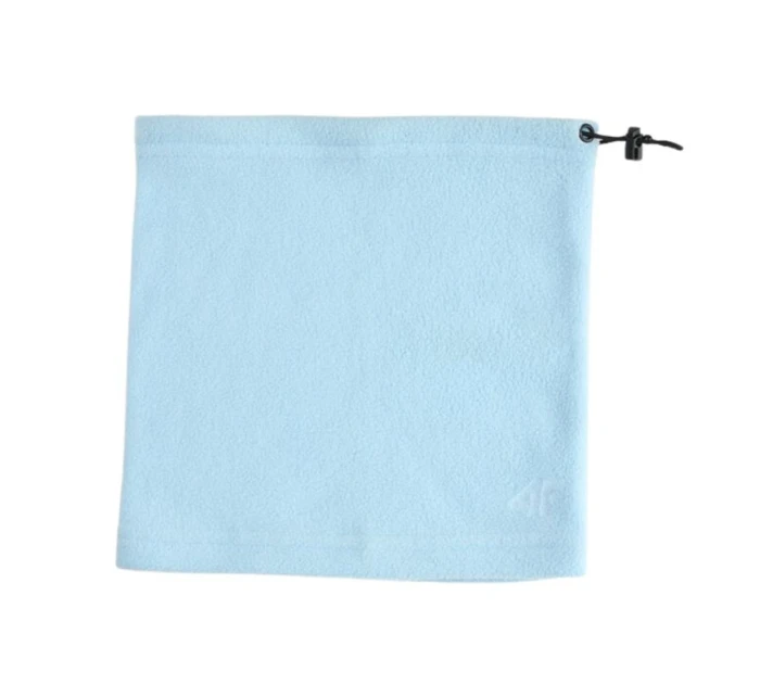 4F U098 světle modrá 4FWAW25ABDAU098 34S komínové těleso 4F U098 světle modrá 4FWAW25ABDAU098 34S komínové těleso