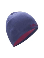 Dětská pletená čepice kids Beanie pro model 21768122 - Trollkids Dětská pletená čepice kids Beanie pro model 21768122 - Trollkids