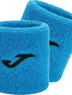 JOMA NÁRAMEK 400245.P04 TYRKYSOVÁ