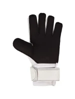 RUKAVICE 8 model 21825173 - BEST SPORTING RUKAVICE 8 model 21825173 - BEST SPORTING