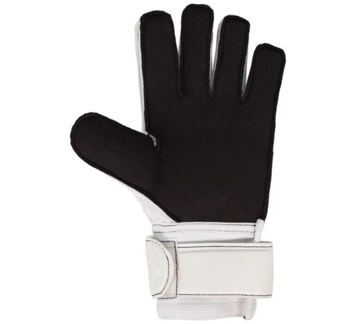 RUKAVICE 8 model 21825173 - BEST SPORTING RUKAVICE 8 model 21825173 - BEST SPORTING